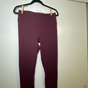 Fabletics-Powerhold. Brand New with Tags